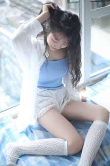 女人与拘做受XXXXⅩXX视频